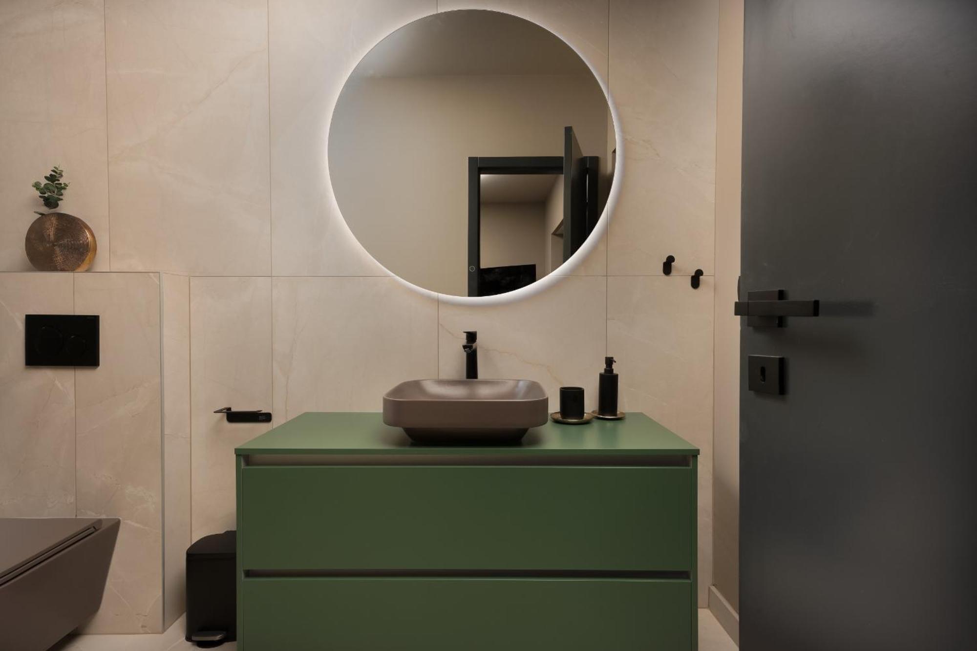 Rooms "Limes" Funtana Habitación foto